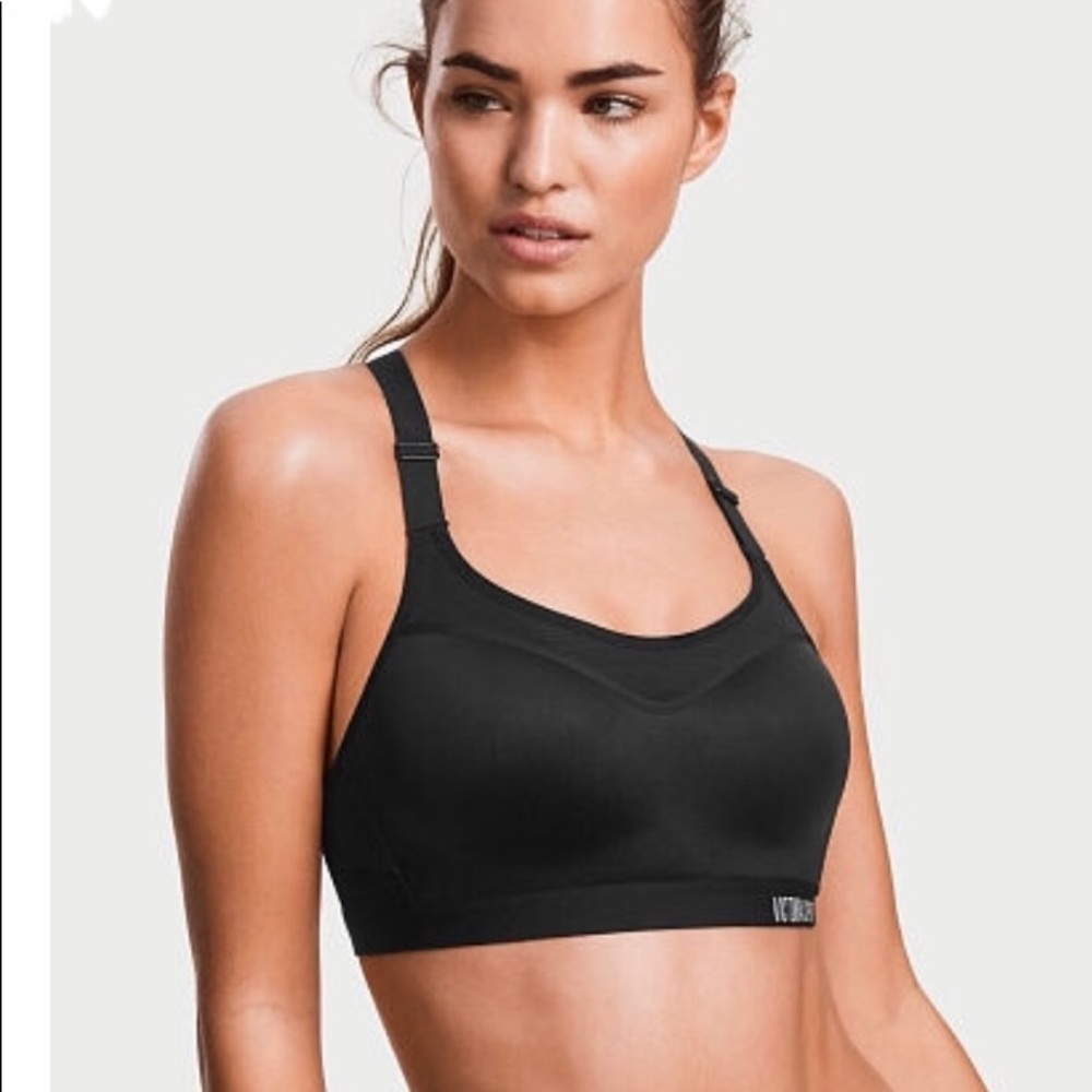 💪Lightweight MAX Victoria Sport Bra💪